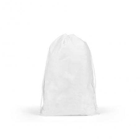 Grote hitteverzegelde nonwoven zak 60 gm² Gift bag l