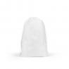 Grote hitteverzegelde nonwoven zak 60 gm² Gift bag l