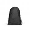 Grote hitteverzegelde nonwoven zak 60 gm² Gift bag l