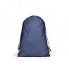 Grote hitteverzegelde nonwoven zak 60 gm² Gift bag l