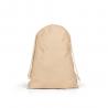 Grote hitteverzegelde nonwoven zak 60 gm² Gift bag l
