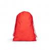Grote hitteverzegelde nonwoven zak 60 gm² Gift bag l