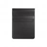 Puhoes voor notitieboeken tot 35.5 cm 14 inch Venture notebook