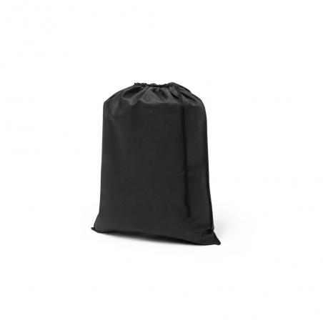 Stoffen tas met trekkoord voor rugzak 60 gm² Astra