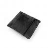 3In1 set van fleecestof 220 gm² ideaal voor op reis Snuggy