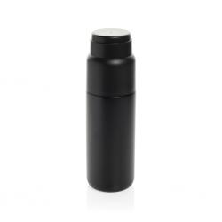 Thermocup RCS recycled...