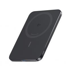 Anker Nano Wireless Power...