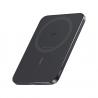 Anker Nano Wireless Power Bank 5K 15W MagGo slim Qi 2.0