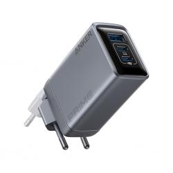 Anker Prime-oplader (100 W,...