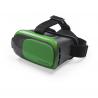 Virtuele reality bril Bercley