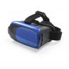 Virtuele reality bril Bercley