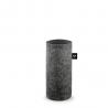 Hoes van gerecycled vilt 100% rpet ideaal voor flessen Storey