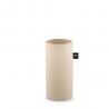 Hoes van gerecycled vilt 100% rpet ideaal voor flessen Storey