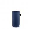 Hoes van gerecycled vilt 100% rpet ideaal voor flessen Storey