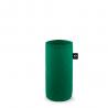 Hoes van gerecycled vilt 100% rpet ideaal voor flessen Storey