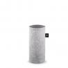 Hoes van gerecycled vilt 100% rpet ideaal voor flessen Storey