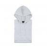 Kinderen technisch sweatshirt Theon