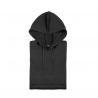 Kinderen technisch sweatshirt Theon