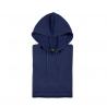 Kinderen technisch sweatshirt Theon