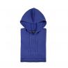 Kinderen technisch sweatshirt Theon
