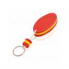 Sleutelhanger Soke