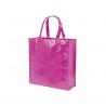 Tas Divia