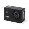 Sport camara Komir