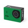 Sport camara Komir