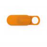 Webcam blocker Nambus