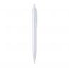 Antibacterieel pen Licter