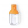 Hydroalcoholic gel Vixel