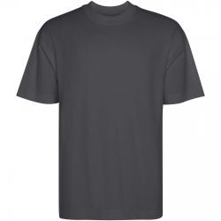Chow oversized unisex...