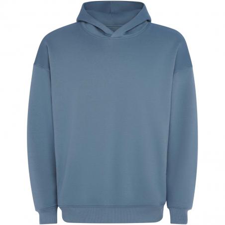 Otto oversized unisex hoodie 