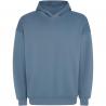 Otto oversized unisex hoodie 