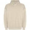 Otto oversized unisex hoodie 