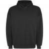 Otto oversized unisex hoodie 