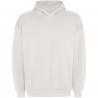 Otto oversized unisex hoodie 