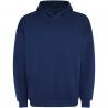 Otto oversized unisex hoodie 