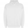 Otto oversized unisex hoodie 