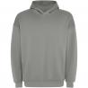 Otto oversized unisex hoodie 