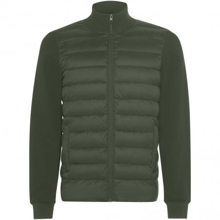 Vivaro unisex jas 