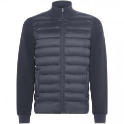 Vivaro unisex jas 