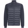 Vivaro unisex jas 