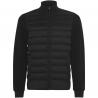 Vivaro unisex jas 