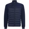 Vivaro unisex jas 