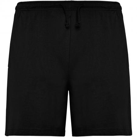 Unisex sportshort 