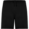 Unisex sportshort 