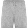 Unisex sportshort 
