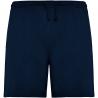 Unisex sportshort 
