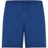 Unisex sportshort 